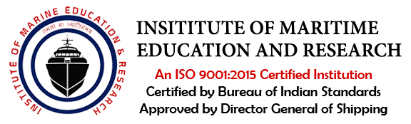 Institute Of Marine Education